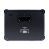 Blackstar ID:Core Stereo 20 V3 Guitar Amplifier (Black)
