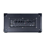 Blackstar ID:Core Stereo 20 V3 Guitar Amplifier (Black)