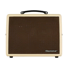 Blackstar Sonnet 60 akustischer Gitarrenverstärker (Blond)