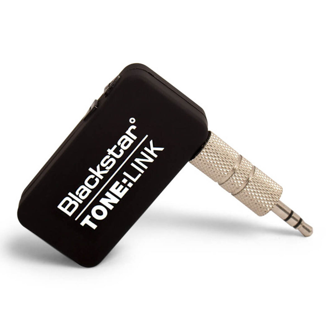 Blackstar TONE:LINK Bluetooth Audio Receiver