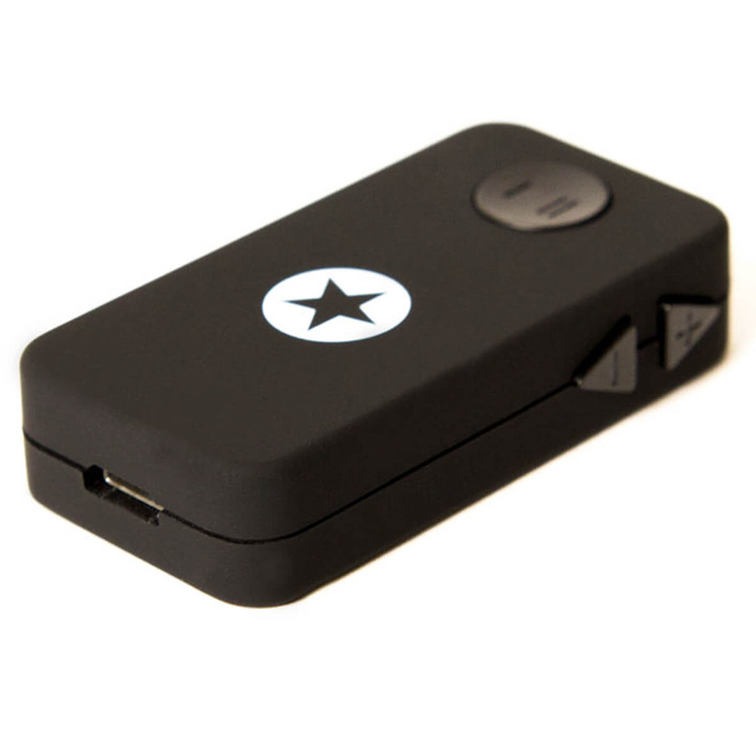 Blackstar TONE:LINK Bluetooth Audio Receiver