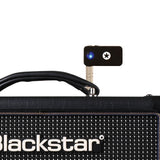 Blackstar TONE:LINK Bluetooth Audio Receiver
