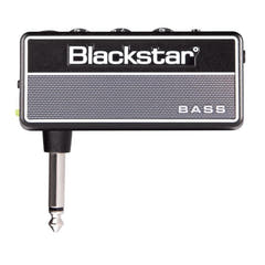 Blackstar amPlug2 Fly Bass Kopfhörer Amplug