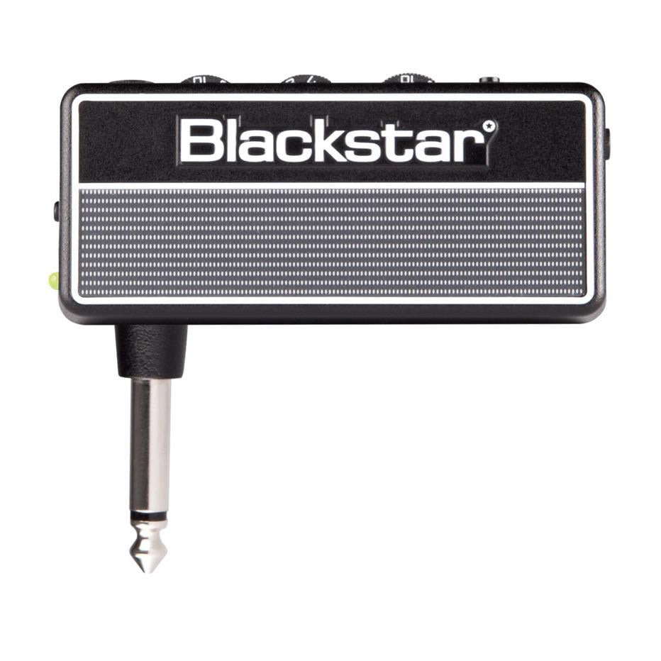 Blackstar amPlug2 Fly Gitarren Kopfhörer Amplug