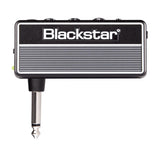 Blackstar amPlug2 Fly Gitarren Kopfhörer Amplug