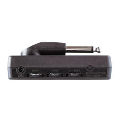 Blackstar amPlug2 Fly Gitarren Kopfhörer Amplug
