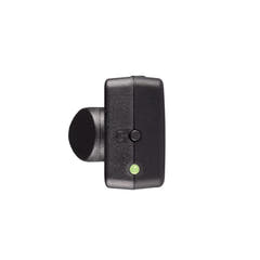 Blackstar amPlug2 Fly Gitarren Kopfhörer Amplug