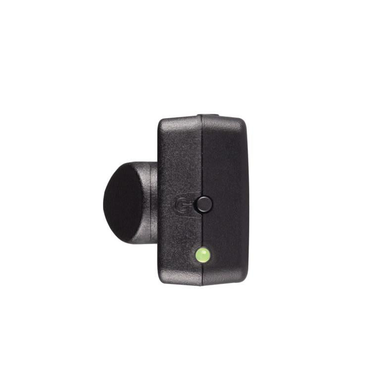 Blackstar amPlug2 Fly Gitarren Kopfhörer Amplug