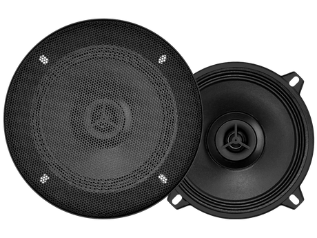 BLAUPUNKT CLASSIC 130 Cx 13 cm Lautsprecher (100w)