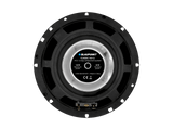BLAUPUNKT ICx 402  2-Wege Auto-Lautsprecher (10 cm, 4")