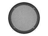 BLAUPUNKT ICx 402  2-Wege Auto-Lautsprecher (10 cm, 4")
