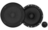 BLAUPUNKT ICx 402  2-Wege Auto-Lautsprecher (10 cm, 4")