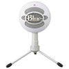 Blue Microphones Snowball USB - white