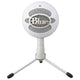 Blue Microphones Snowball USB - white