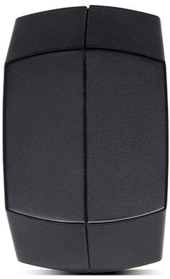 Alto Bluetooth Total II