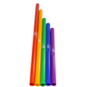 Boomwhackers Bass Set (5 Stk.)