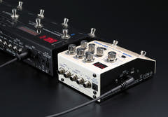 Boss BMIDI-2-35 TRS to MIDI adapter cable (60cm)