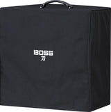 Boss Cover for Katana 110 Bass