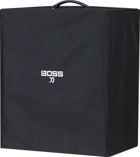 Boss Cover für Katana 210 Bass
