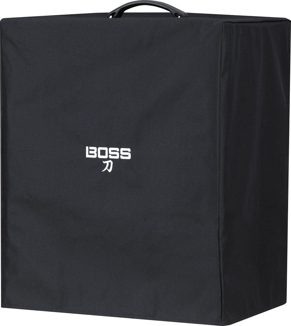 Boss Cover für Katana 210 Bass
