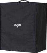 Boss Cover für Katana 210 Bass
