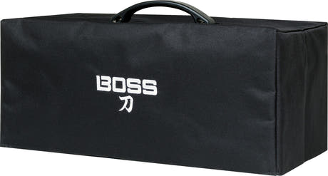 Boss Cover für Katana Head
