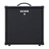Boss Katana-110 Bass Amplifier