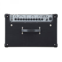 Boss Katana-210 Bassverstärker