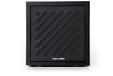 Tivoli Audio Boutigue Bluetooth-Lautsprecher, Schwarz