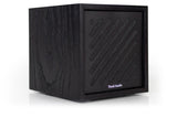 Tivoli Audio Boutigue Bluetooth-Lautsprecher, Schwarz