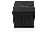 Tivoli Audio Boutigue Bluetooth-Lautsprecher, Schwarz