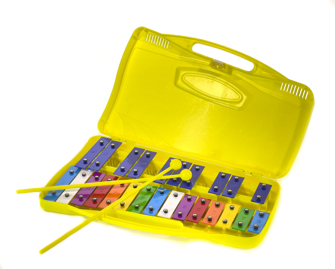 Bryce Kids Kinder Glockenspiel