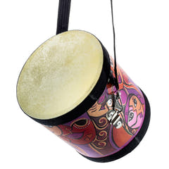 Bryce Kids Marschtrommel (15cm)