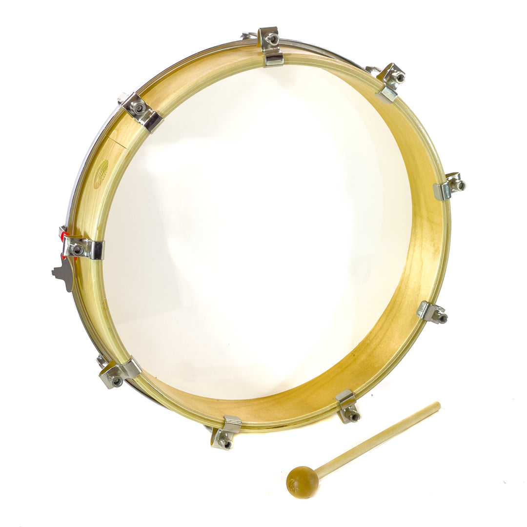 Kinder Rahmentrommel (32cm)