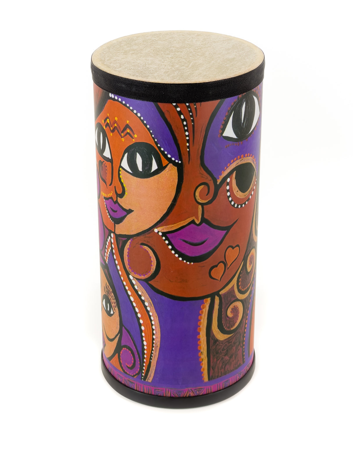 Bryce Kids Conga (38cm)