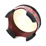 Bryce Kids Boden Trommel (20cm)