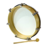 Bryce Kids Rahmentrommel (27cm)