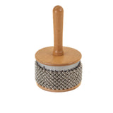 Cabasa (Mittel)