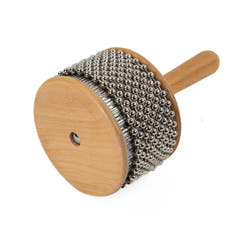 Cabasa (Mittel)