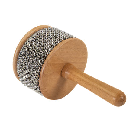 Cabasa (Mittel)