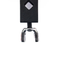 Gig Block (6")