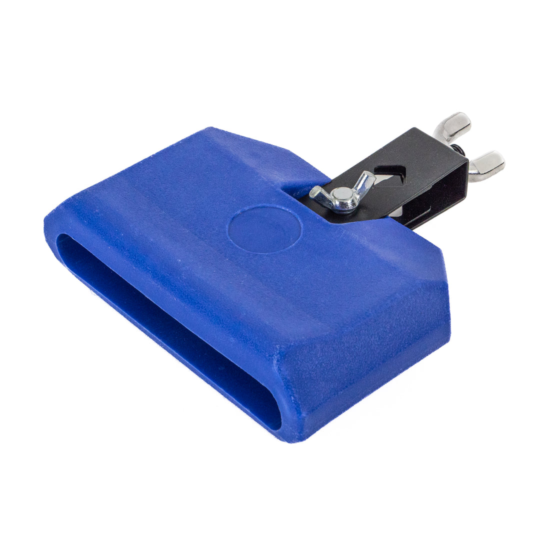 Gig Block (5")