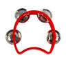Kinder-Trommel (Rot)