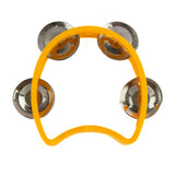 Kinder-Trommel (Gelb)