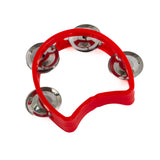 Kinder-Trommel (Rot)