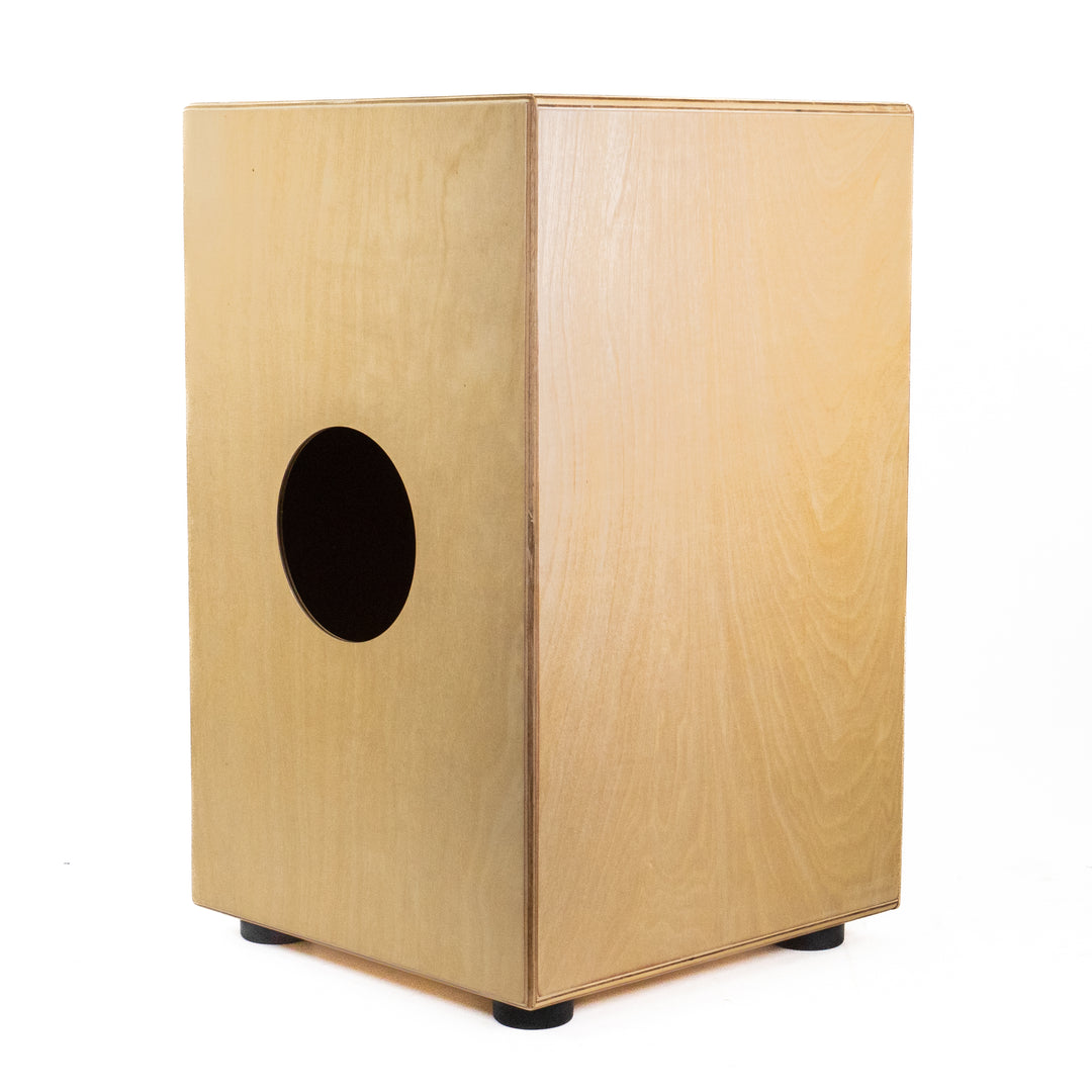 Bryce Cajon (Esche)