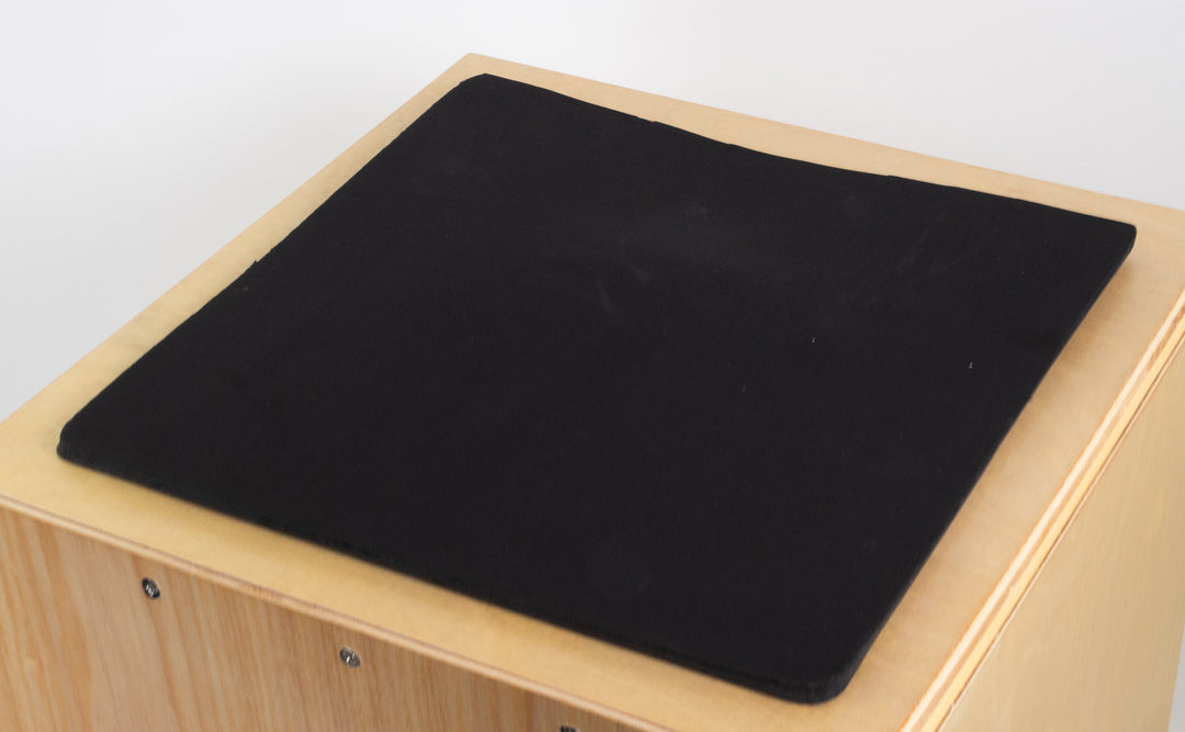 Bryce Cajon (Schwarze Walnuss)