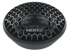 HERTZ CENTO Flach Kompo System (165mm)