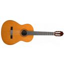 Yamaha C40II Konzertgitarre