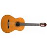 Yamaha C40II Konzertgitarre